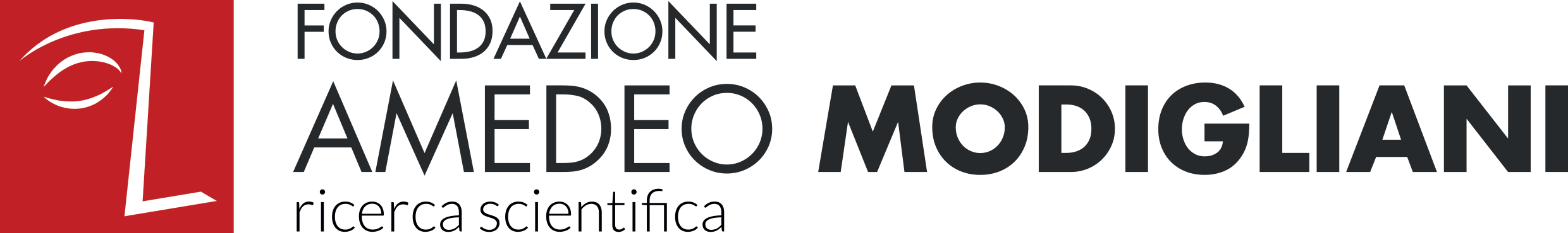 Fondazione Amedeo Modigliani